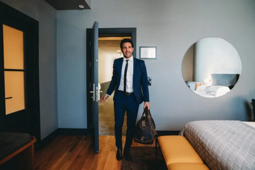 alternative-accommodation-insurance
