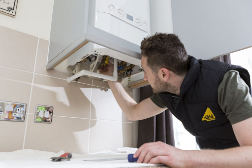 boiler-and-central-heating-breakdown-cover