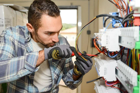 electrical-failures-insurance