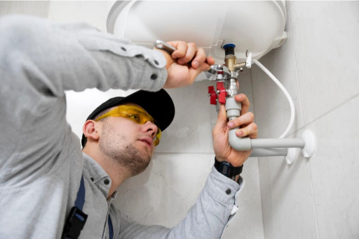 plumbing-and-drainage-emergencies-cover